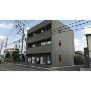 ＪＲ相模線社家駅まで徒歩18分