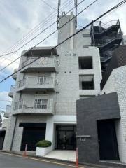 小田急小田原線狛江駅まで徒歩5分