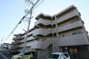 スカール青江I