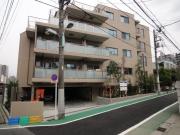 都営三田線春日駅まで徒歩3分