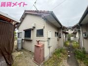 楠町本郷テラスV