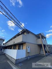 ＪＲ阪和線日根野駅まで徒歩18分