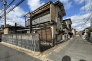 北九州市小倉南区湯川新町一丁目戸建
