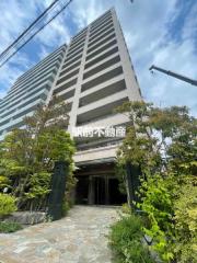 西鉄天神大牟田線花畑駅まで徒歩10分