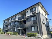 ＪＲ予讃線観音寺駅まで徒歩33分