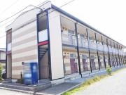 ＪＲ高崎線深谷駅まで徒歩22分
