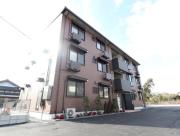 ＪＲ豊肥本線平成駅まで徒歩44分