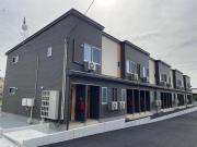 サジタリアス