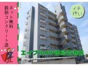 ラ・フォーレIII