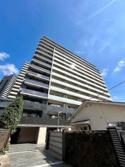 西武池袋・豊島線所沢駅まで徒歩6分
