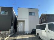 花池町1-43-1KODATEXV-B