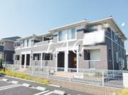 埼玉新都市交通伊奈線羽貫駅まで徒歩4分