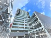 S-RESIDENCE茶屋ヶ坂East