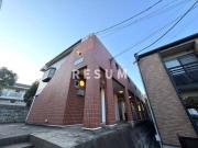 千葉都市モノレール天台駅まで徒歩5分