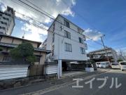 PLEAST大橋IV
