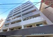 ALDEPLAZA