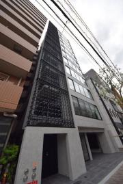 ZOOM東神田