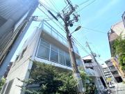 阪急京都線上新庄駅まで徒歩10分