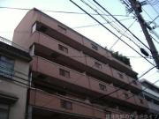 京OHBU
