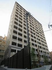 ＪＲ東海道本線元町駅まで徒歩2分