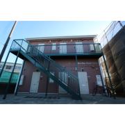 K′s Flat Nishi-Tobe