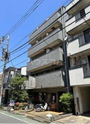 グレイシャス
