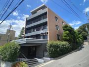 ＪＲ山手線田端駅まで徒歩6分