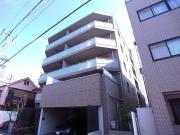 ワコーレザ夙川ファースト