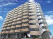 地下鉄御堂筋線江坂駅まで徒歩10分