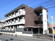 ＪＲ総武線（各駅停車）本八幡駅まで徒歩9分