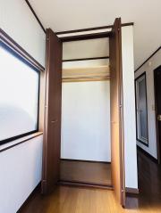 京急本線京急蒲田駅まで徒歩8分