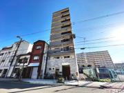TOYOTOMI STAY PREMIUM NAGAHASHI
