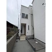 Kolet片倉20
