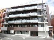 都営三田線西台駅まで徒歩8分