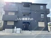 エクロール