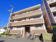 COMO HOUSE