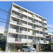 京王線平山城址公園駅まで徒歩7分