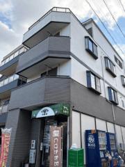 コーポ田島