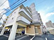 village kokura