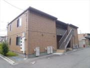 ＪＲ山陽本線福山駅まで徒歩37分