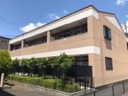 ハロー・21A