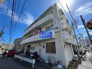 野本ビル
