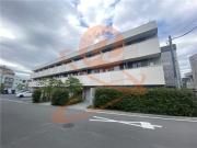 AYUTAKA