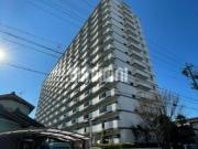 ロイヤルコート半田弐番館