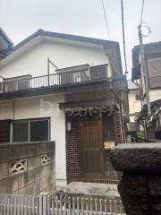 細田五丁目戸建