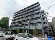 ラグゼナ梅小路京都西