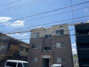 アムレット リーベ
