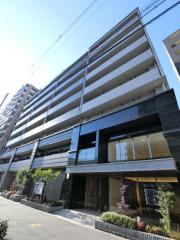 エスリード新梅田ノースポイント