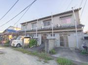 渡辺住宅