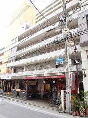 山口ビル